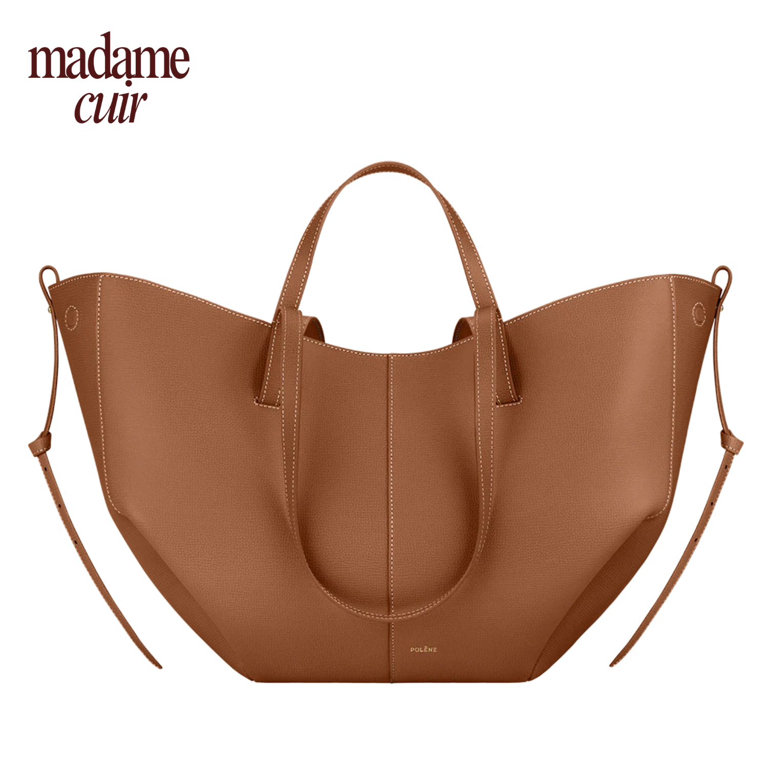 Polène Cyme & Cyme Mini