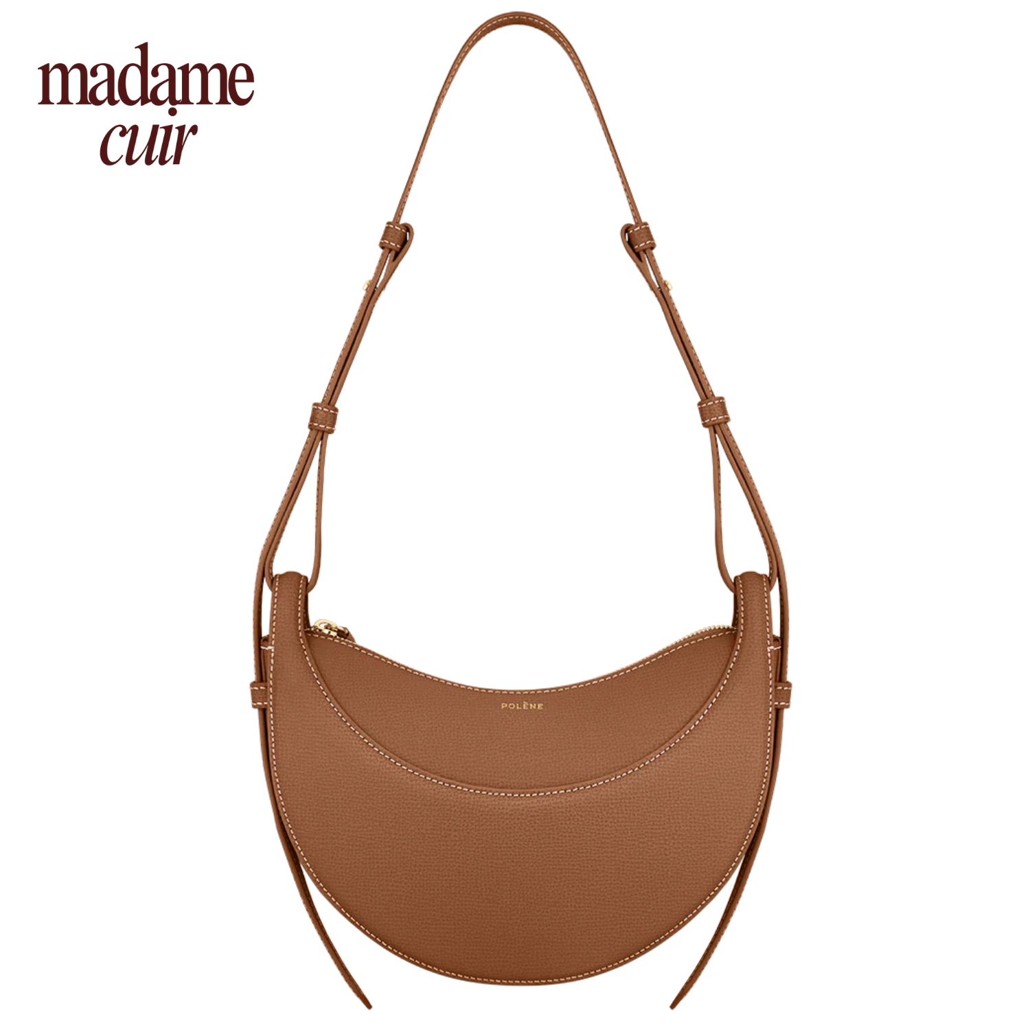 Polène - Numéro Dix