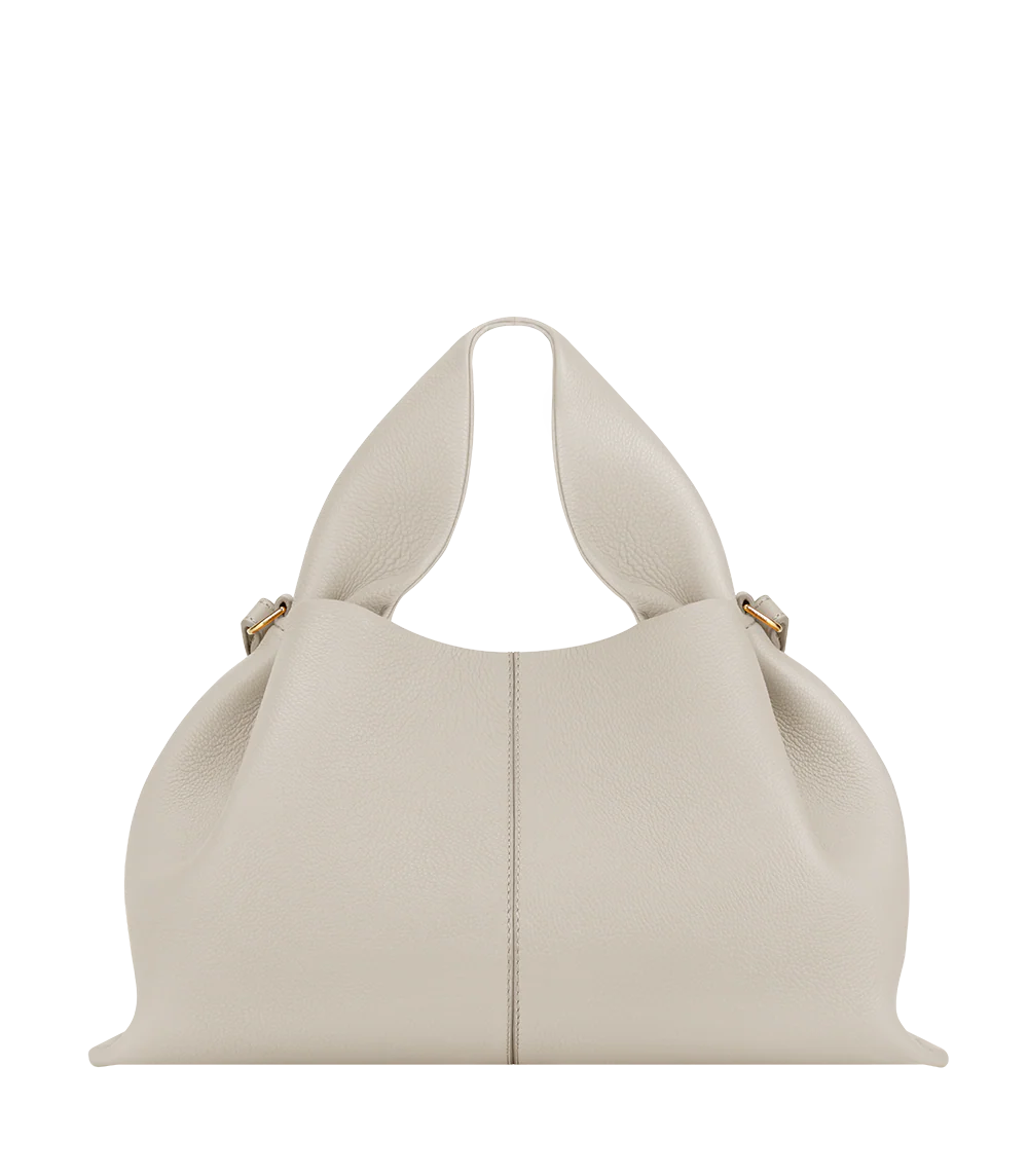 Polène Number Nine - Grainy Chalk